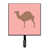 Pink selected