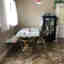 Photos des clients 1 de 1