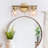 Dimmable Bathroom Vanity Light-315119865-343388147