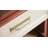 Classical Bar Pull With Backplate(G015) Multipack-112441271-112441270