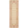 Herefordshire Performance Oriental Rug