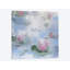 Monet monet monet series : no. 6, reproduction d’art sur toile tendue-74758529-74758528-19755282
