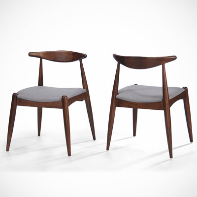 Chaises de salle à manger Joo