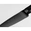 Performer 3.54" Paring Knife