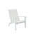 Eillet Outdoor Adirondack Chair-279801068-279801064