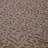 Vanik Indoor / Outdoor Rug-1700046528