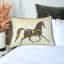 Housse de coussin réversible en coton à imprimé animal-100754345-100754344-100754349