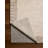 Chris Loves Julia x Loloi Calvin Ivory / Pebble Area Rug-117165020