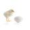 «Baby Chicken» par Daydreamers