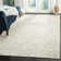 Chesterfeld Martha Stewart Hand Hooked Floral Rug