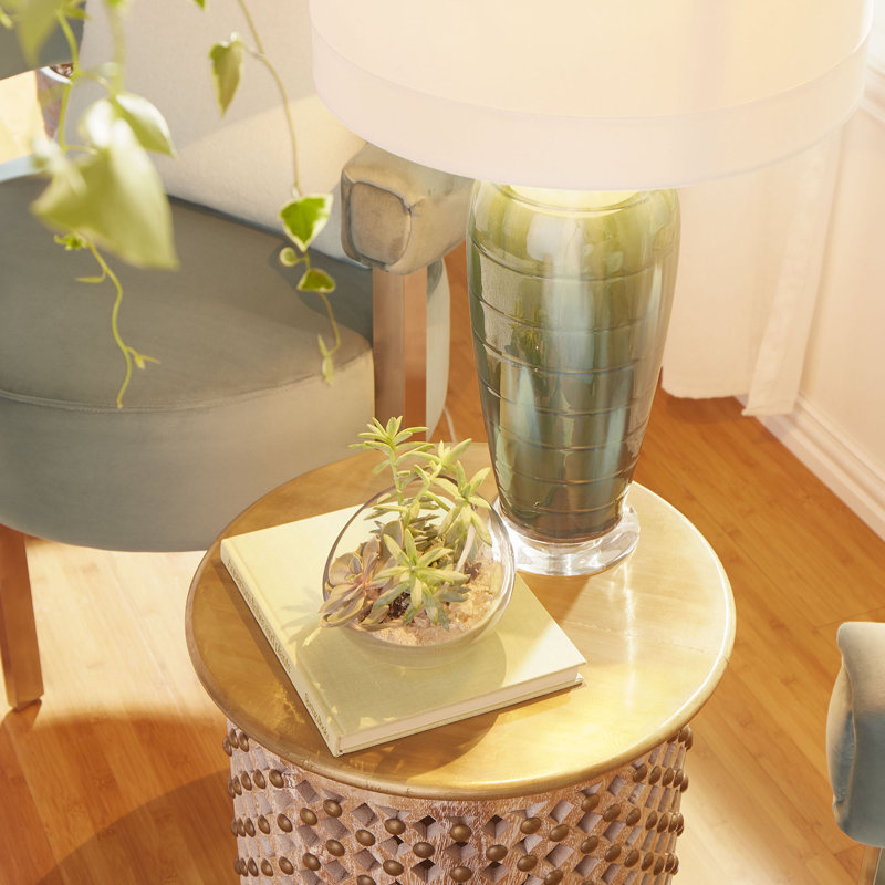 Elysia Table Lamp