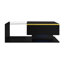 Coffee Table with Storage-263046962
