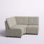 Canapé modulaire Ashanna-639832359