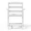Chaise de patio-1953083980
