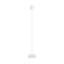 Nevis Medium Rechargeable Floor Lamp-906958158