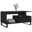 Munha Coffee Table-773955418