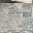Jacey Abstract Indoor Rug-486442933