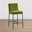 Tabouret de comptoir Modern-1386222480