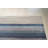 Contemporary Mauve Handmade Wool Modern Hand-Knotted Area Rug-433746983
