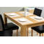 Boville 4 - Person Dining Set-41529016