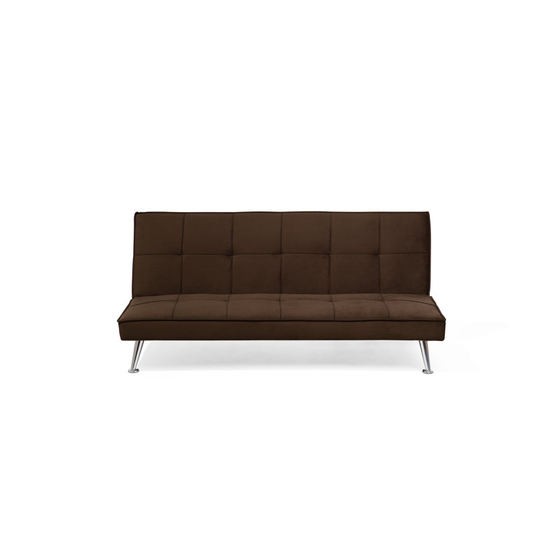 Hasle Sleeper, Brown