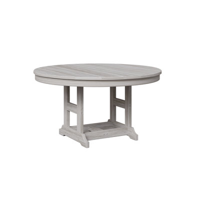 Berlin Gardens Kids Tropical 38″ Round Table