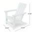 Chaises de patio-642356558-642356557