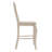 Makris Solid Wood Counter/Bar Stool-628721186-653995394