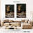 Senne Rustic Baking Table-108380843
