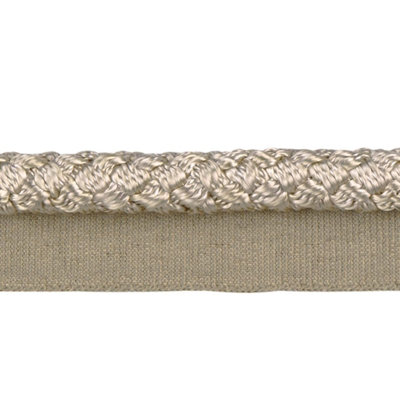 Marbella Fabric