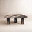Zion Marble Coffee Table-1458186563