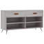 Khris Storage Bench-259860415