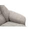 Birchanger 76cm Wide Swivel Standard Recliner-56624695-56624688