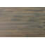 Plancher de bois franc d'ingénierie en chêne-1761117870