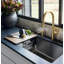 Nantucket Sinks 17.5" x 14" Cutting Board CB-ST3918 for Steppe Sinks
