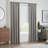 Blackout Roman Shade-63466699-63466704