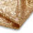  Solid Color Sequin Wedding Tablecloth-2043982232-2043717339