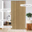 Semi Sheer Vertical Blind-408914263