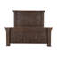 Lit plateforme en bois massif Vern-71820878-71820880