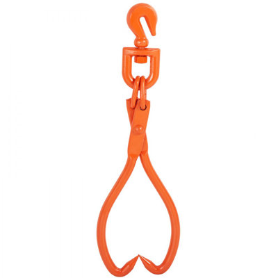 Stellweilan Tessberg Gardening Tools