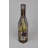 Tadeus Beer Can Cover-1614604493