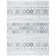 Stroupe Performance Southwestern Rug