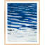 Ocean 1 Painting by Ivo Stoyanov-2053412564-2053412648