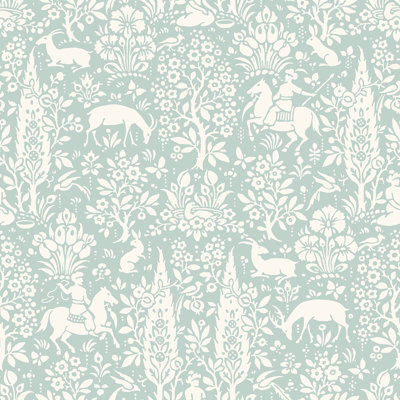 Madelyn 10.05m x 53cm Wallpaper Roll