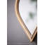 Petit miroir décoratif mural-538665792