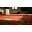 Tapis turc Oushak