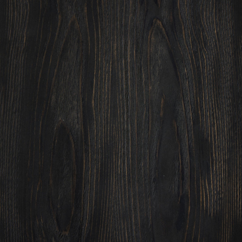 Leopold Cabinet-Sandy Hemlock
