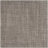 Ottis Faux Linen Room Darkening Curtain Panel-1229266414-1332948312
