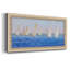 Voile événement I - Reproduction de photo sur toile-2043449187-2043449197