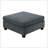 Chenille Modular Sectional Sofa-111782954-117404720